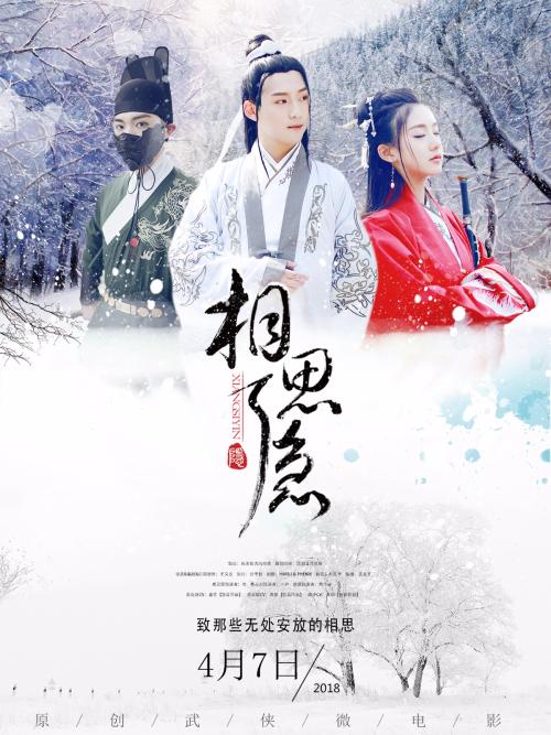巴黎-塞纳大学学士成绩单